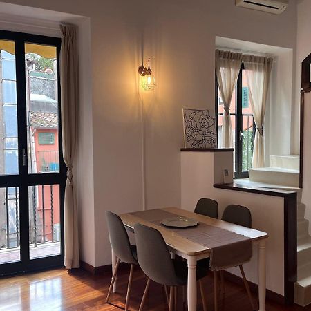 Palazzo Velli Suites Róma Kültér fotó