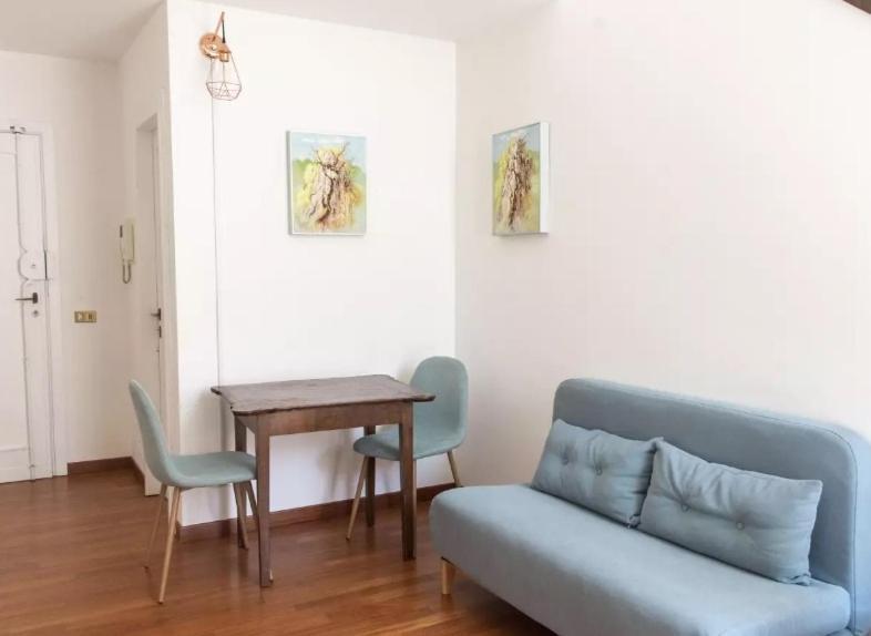 Palazzo Velli Suites Róma Kültér fotó