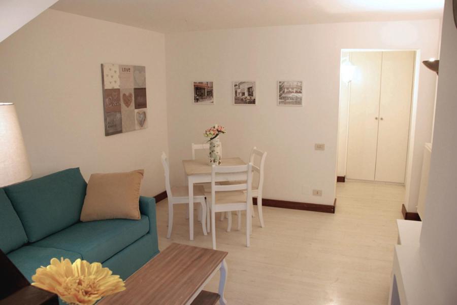 Palazzo Velli Suites Róma Kültér fotó