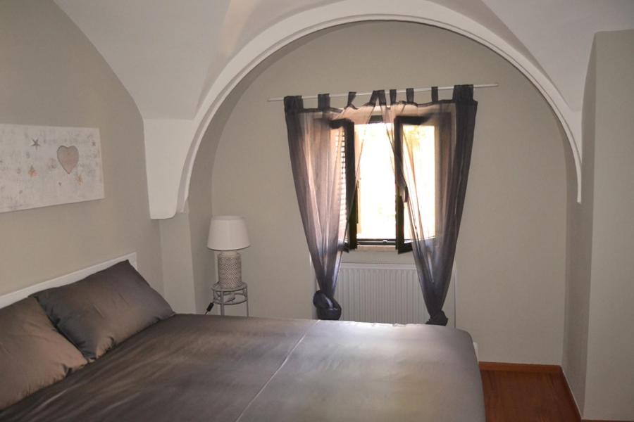 Palazzo Velli Suites Róma Kültér fotó