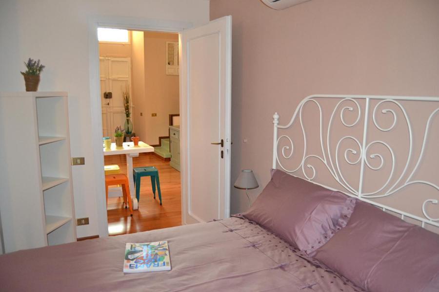 Palazzo Velli Suites Róma Kültér fotó