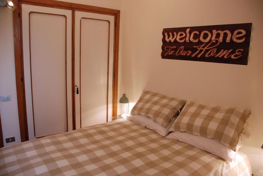 Palazzo Velli Suites Róma Kültér fotó
