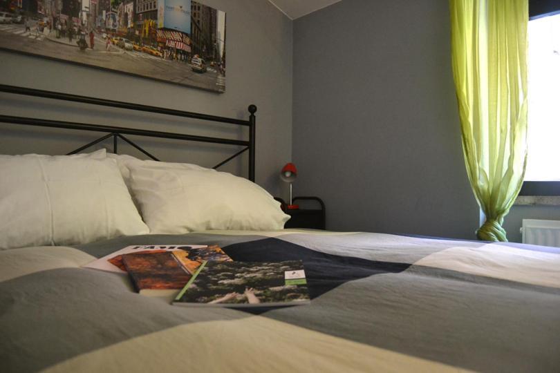 Palazzo Velli Suites Róma Kültér fotó