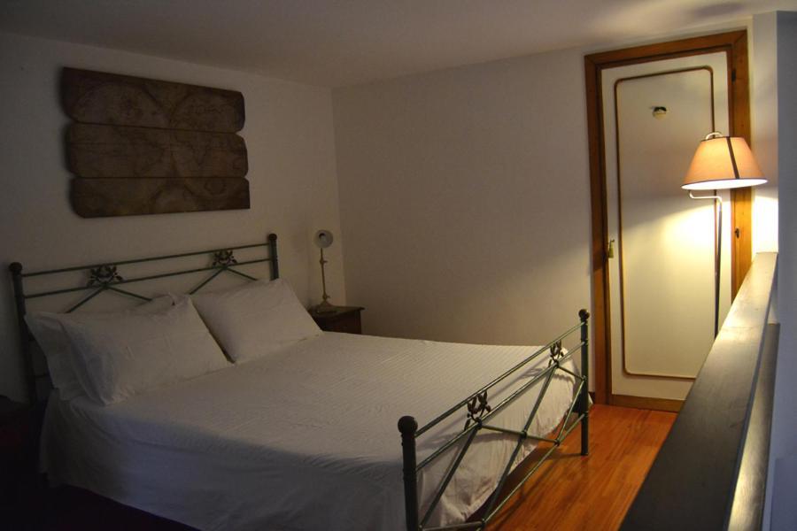 Palazzo Velli Suites Róma Kültér fotó