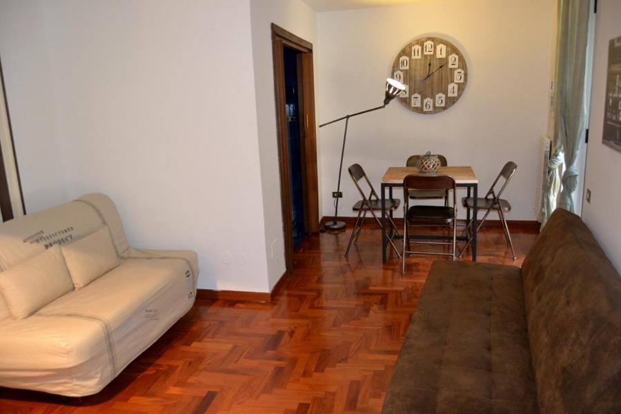 Palazzo Velli Suites Róma Kültér fotó