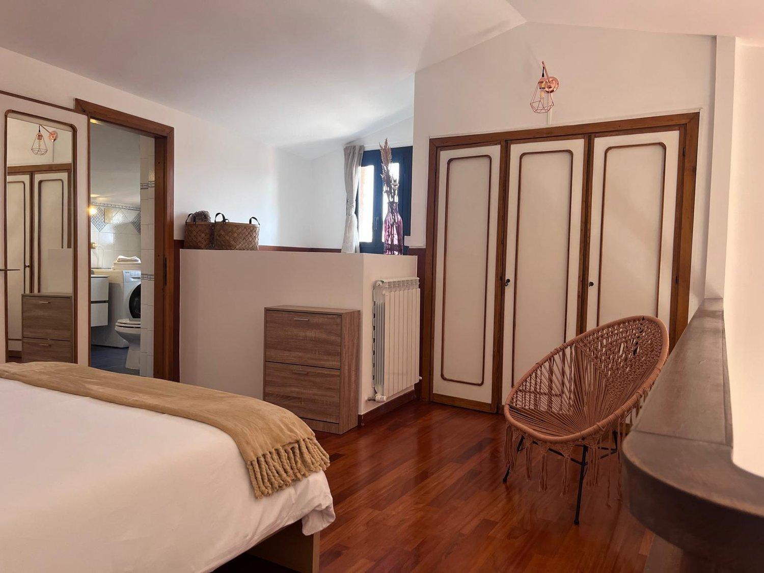 Palazzo Velli Suites Róma Kültér fotó