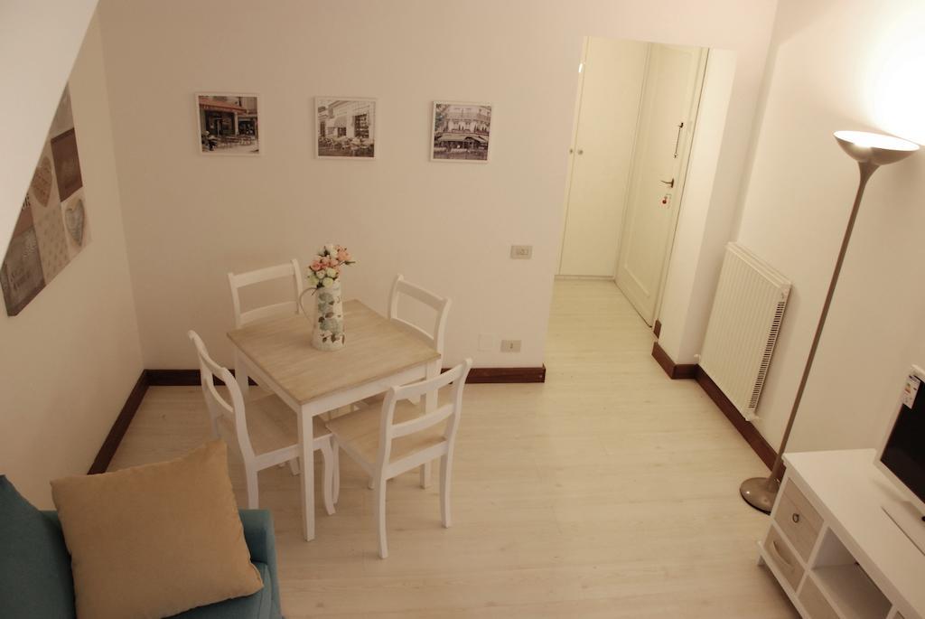 Palazzo Velli Suites Róma Kültér fotó