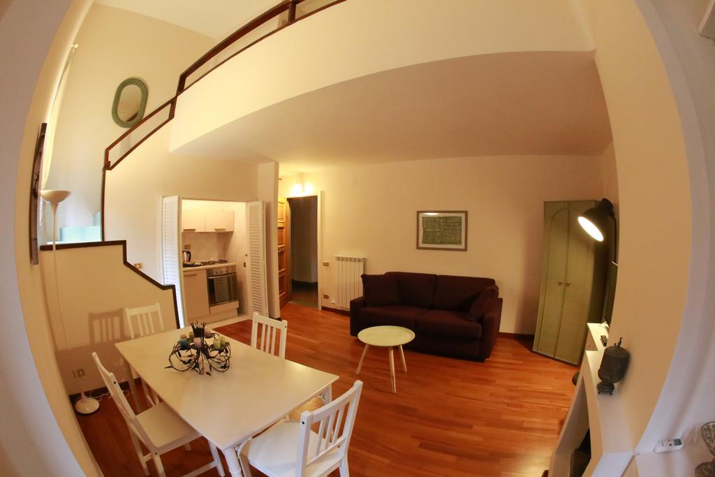 Palazzo Velli Suites Róma Kültér fotó