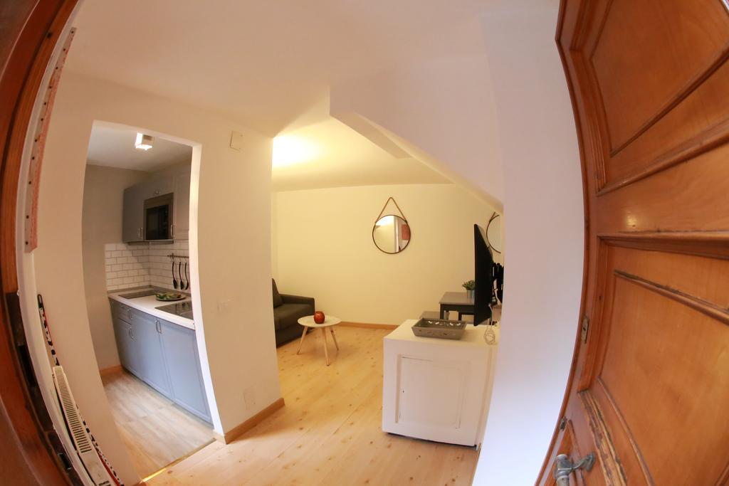 Palazzo Velli Suites Róma Kültér fotó