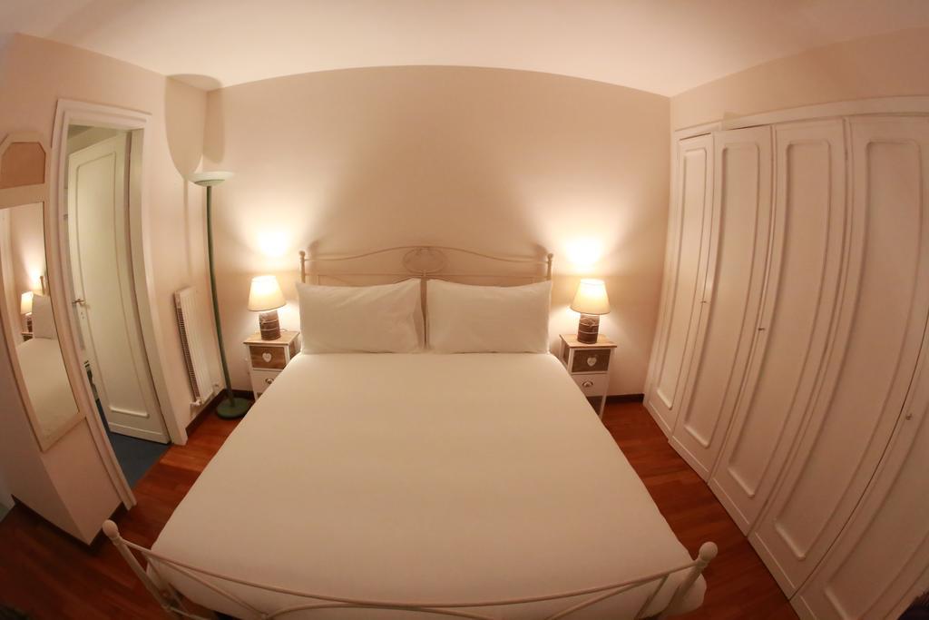 Palazzo Velli Suites Róma Kültér fotó