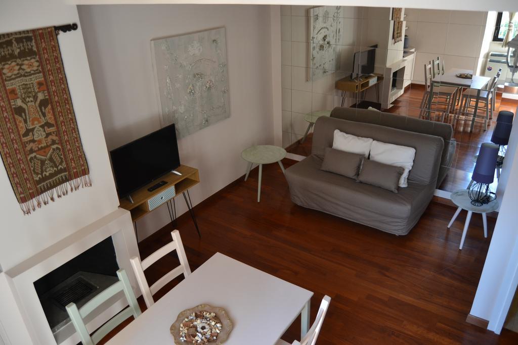 Palazzo Velli Suites Róma Kültér fotó