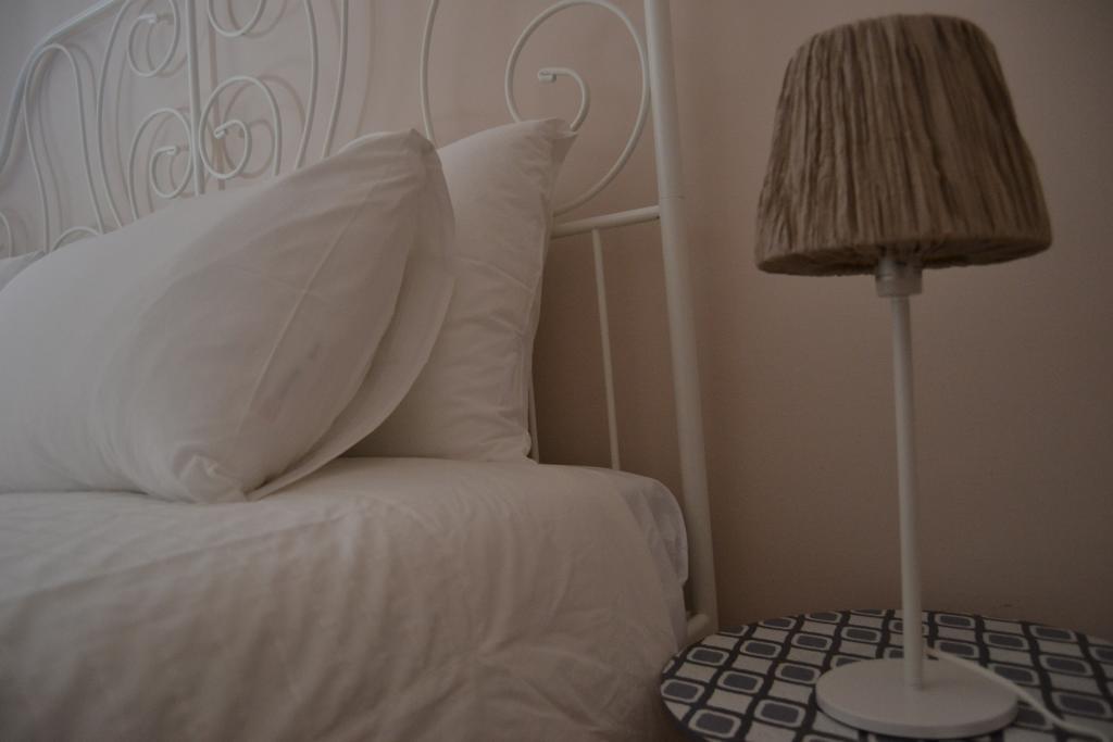 Palazzo Velli Suites Róma Kültér fotó