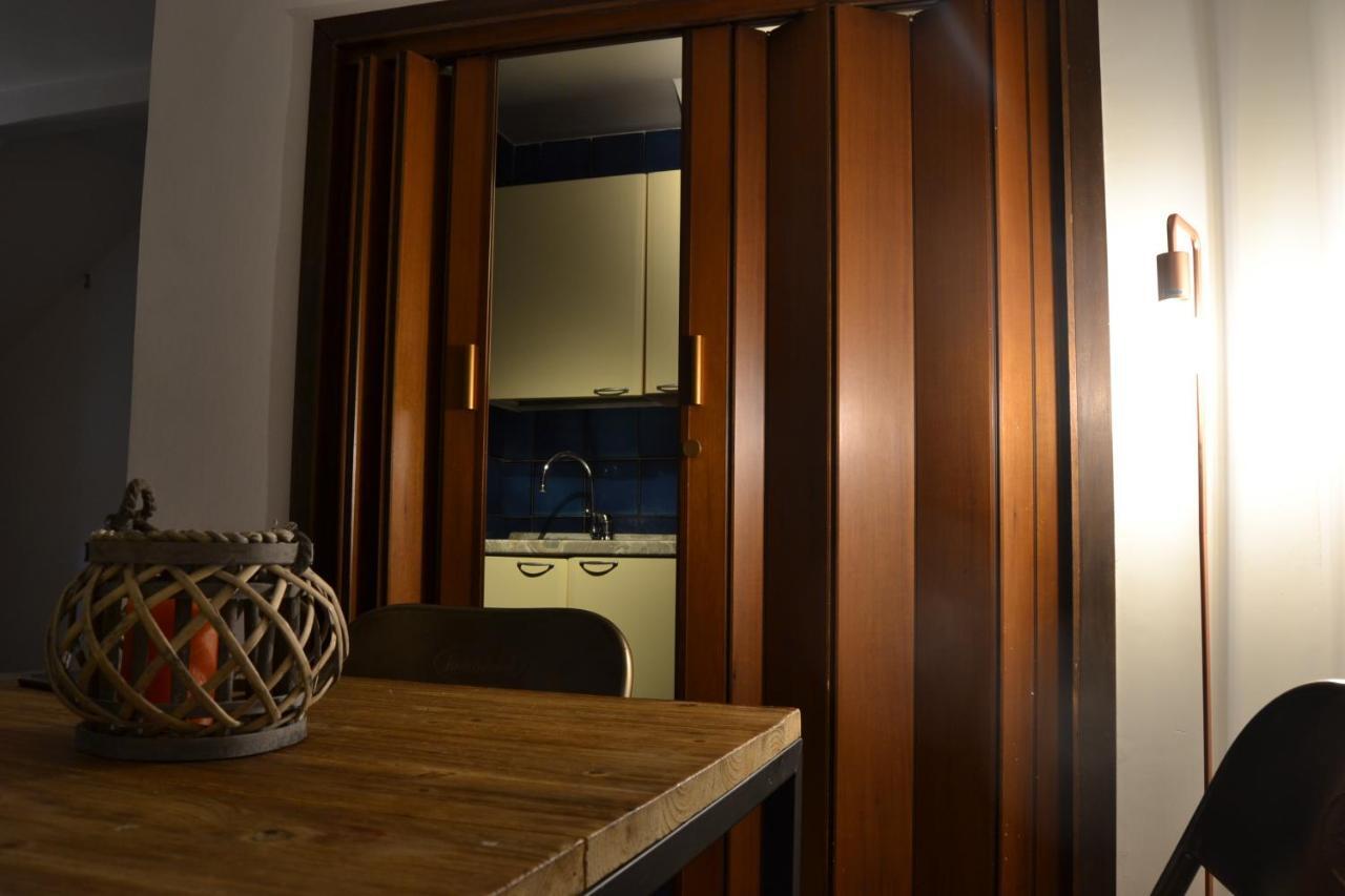 Palazzo Velli Suites Róma Kültér fotó