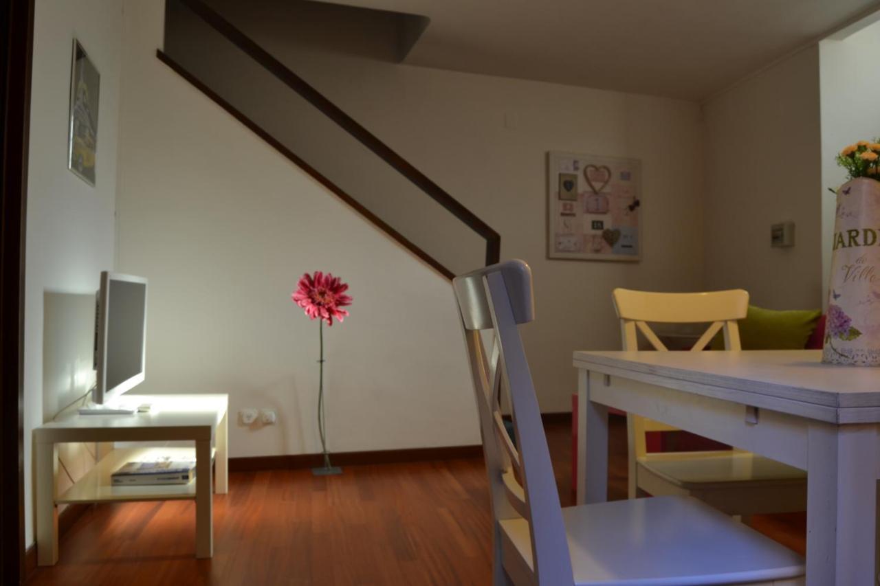 Palazzo Velli Suites Róma Kültér fotó