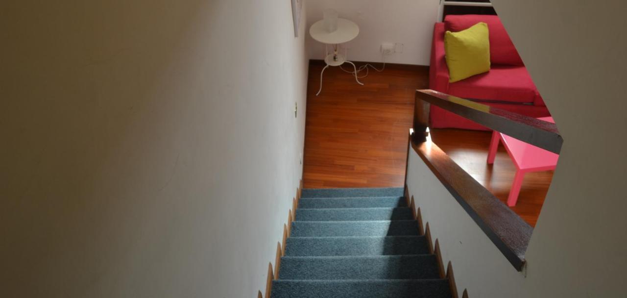 Palazzo Velli Suites Róma Kültér fotó